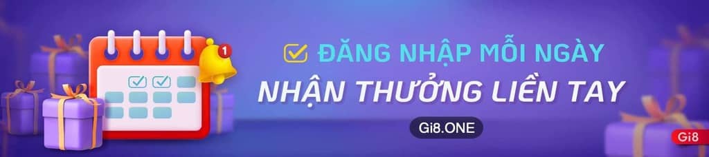 sudoku grid printable blank
