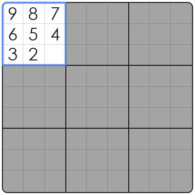 sudoku puzzles to print free