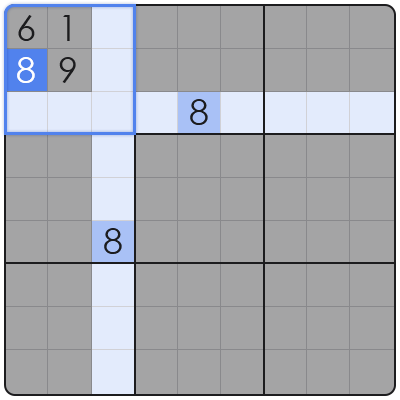 how toplay sudoku